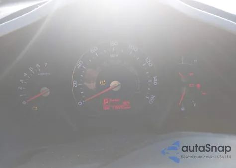 2015 Kia Sportage Lx from USA, damaged, VIN KNDPB3AC7F7781585